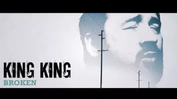King King - 