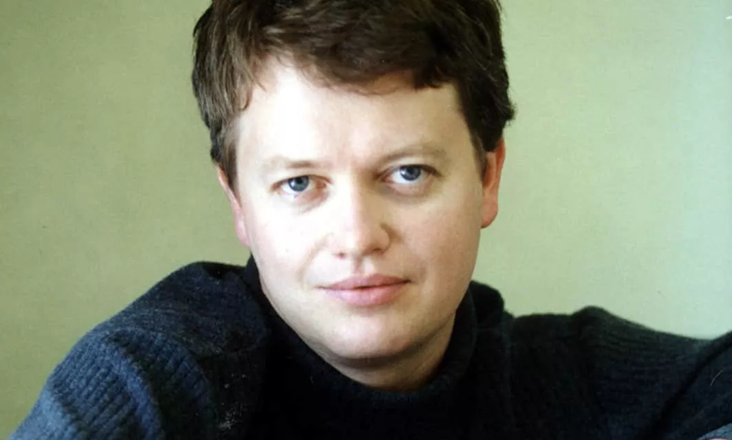 Klaus Badelt - German composer