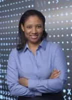 Kristala Jones Prather - Chemical engineer