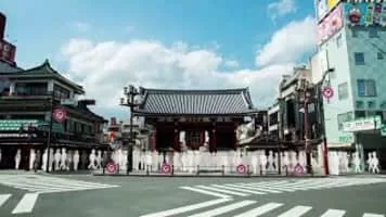 Kunihiko Ikuhara - Japanese director