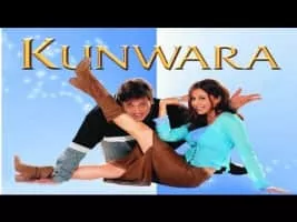 Kunwara - 2000 ‧ Bollywood/Drama ‧ 2h 20m
