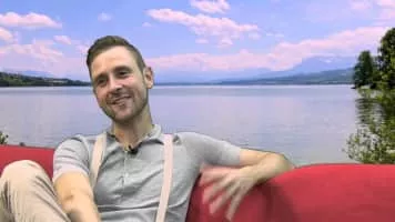 Kunz - Swiss musician