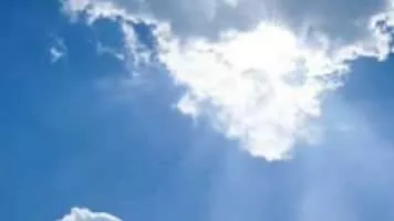 Kyprios - Canadian musician