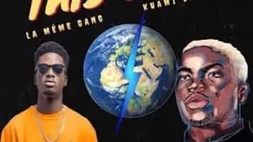 La Meme Gang - 