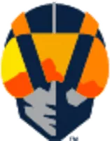 Las Vegas Aviators - Baseball team