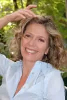 Laura Lattuada - Actress