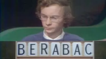 Laurent Broomhead - French radio presenter