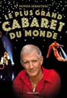 Le plus grand cabaret du monde (Le Plus Grand Cabaret du monde) - French TV show