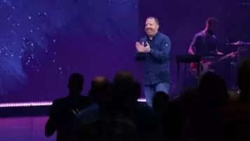 Lee Martin - English football player