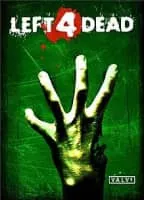 Left 4 Dead - Video game