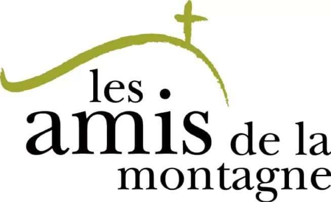Les amis de la montagne - 