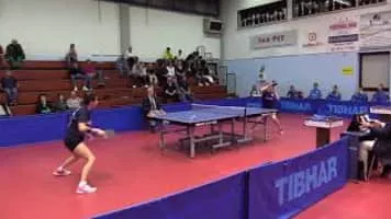 Li Xiang - Chinese actress