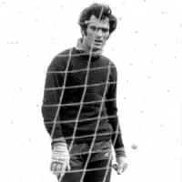 Lido Vieri - Italian manager