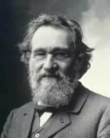 Élie Metchnikoff - Russian zoologist