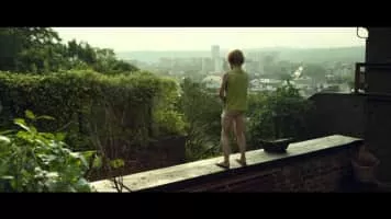 Life According to Nino (Het leven volgens Nino) - 2014 ‧ Family ‧ 1h 30m