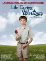 Life During Wartime - 2009 ‧ Drama/Comedy ‧ 1h 38m