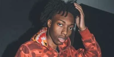 Lil Tecca - American rapper