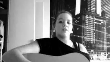 Linn Brikell - Musical artist