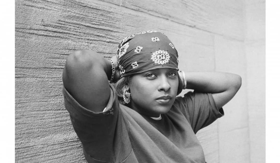 Lisa Leone - Photographer