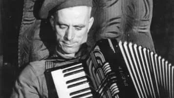 Listen to Britain - 1942 ‧ Short/Documentary ‧ 20 mins