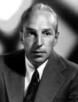 Lloyd Nolan - American film actor