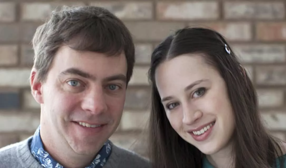 Lockhart Steele - American blogger