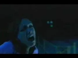 Long Time Dead - 2002 ‧ Slasher/Teen ‧ 1h 35m