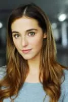 Lorynn York - Actress