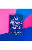 Los mejores años (Los mejores años de nuestra vida canción ... - TV program