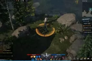 Lost Ark - Video game