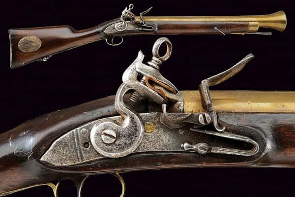 Louis des Balbes de Berton de Crillon, 1st Duke of Mahón - Spanish soldier