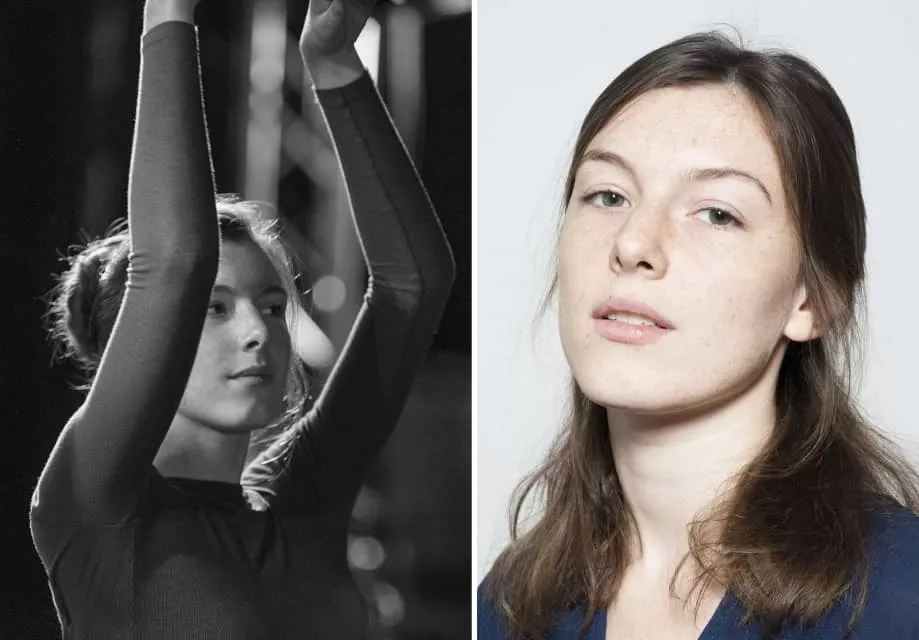 Луиза янофски. Луиз шевильот слив. Луиз шевильот слив. Луиза лассер. Луиза 1567.