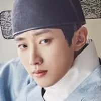 Love in the Moonlight - South Korean television series