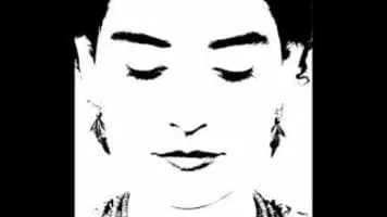 Lu Horta - Singer-songwriter