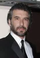 Luca Lionello - Italian actor