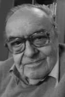 Luciano Vincenzoni - Italian screenwriter