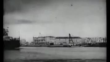 Lucien Nonguet - French film director