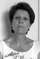 Luisa Costa Gomes - Portuguese chronicler