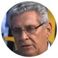 Luiz Antonio da Costa Carvalho Correa da Silva (Luiz Antônio ... - Member of the Chamber of Deputies of Brazil