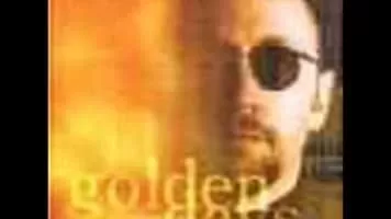 Mal Pope - Welsh musician