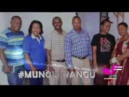 Mamajusi Choir - Musical artist