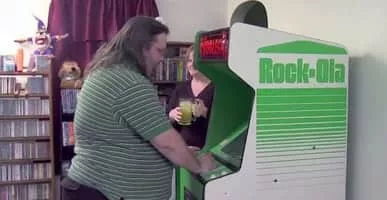 Man vs Snake: The Long and Twisted Tale of Nibbler - 2015 ‧ Documentary ‧ 1h 33m