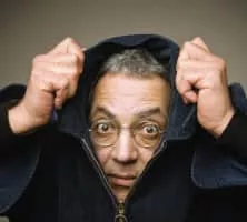 Manuel Graça Dias - Architect