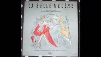 Manuel Rosenthal - French composer