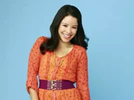 Mariana Adams Foster - TV character