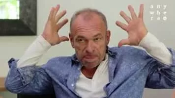 Mariusz Bonaszewski - Actor