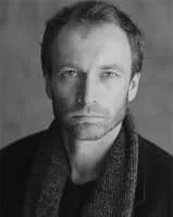 Mariusz Bonaszewski - Actor