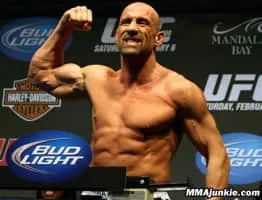 Mark Coleman - Hurler