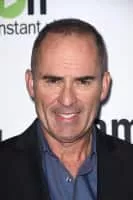 Mark Derwin - American film actor