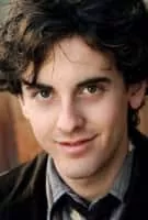 Mark Saul - American actor